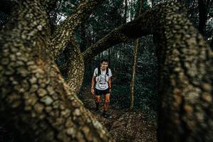 BIB: 
                            <button type="button" onclick="openModal(25675403)" class="btn btn-primary btn-sm float-right btn-popup" data-toggle="modal" data-target=".modal-high-quality">
                        <i class="fas fa-shopping-cart"></i> Add to Cart
                    </button>
                                            <button type="button" onclick="isThisMe(25675403, true)" class="btn btn-success btn-sm float-right btn-popup btn-isme hidden" data-toggle="tooltip" data-placement="bottom" title="นี่คือรูปของคุณใช่ไหม คลิกที่นี่เพื่อเอาเข้าอัลบั้ม">
                        <i class="fas fa-plus"></i> Add to album
                    </button>
                    <button type="button" onclick="isThisMe(25675403, false)" class="btn btn-warning btn-sm float-right btn-popup btn-isnotme hidden">
                        <i class="fas fa-ban"></i> Remove from album
                    </button>